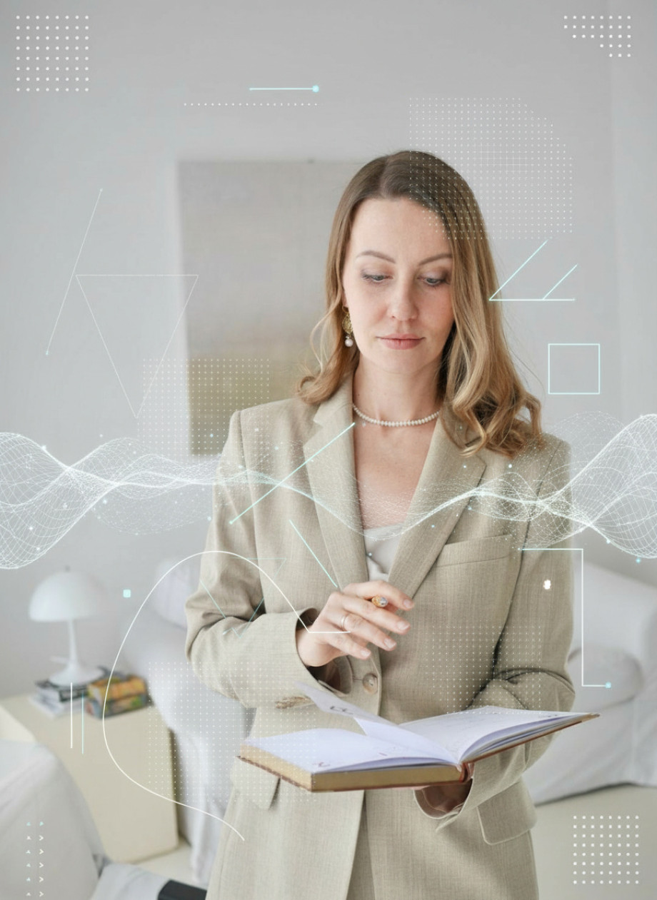 Искусственный интеллект и человеческая душа помощник иллюзия близости или новая зависимость