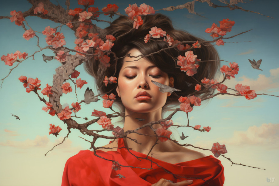 Почему эмоциональная закрытость кажется безопасной