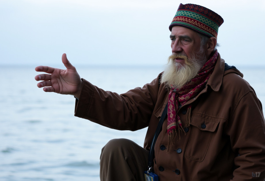 Как отличить заботу о себе от бегства от жизни