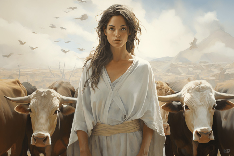 Возвращение к себе тишина в которой вс становится на свои места