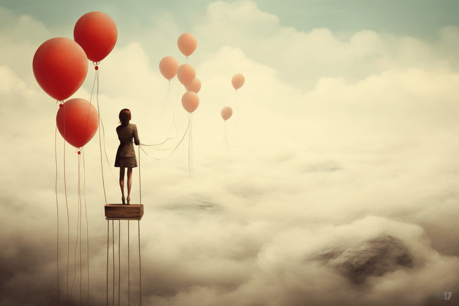 Одиночество в отношениях когда рядом но не вместе