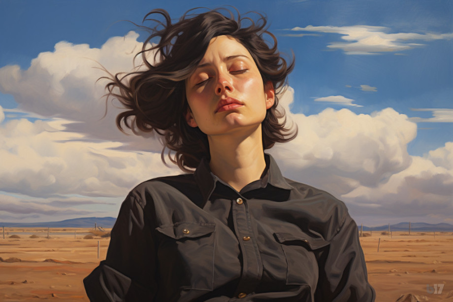 Тайная усталость сильных людей о тех кто всегда поддерживает других