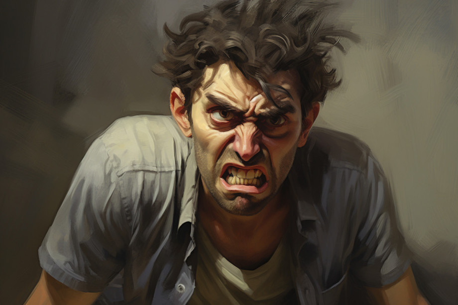 Когда любовь становится ловушкой почему мы выбираем тех кто не может любить