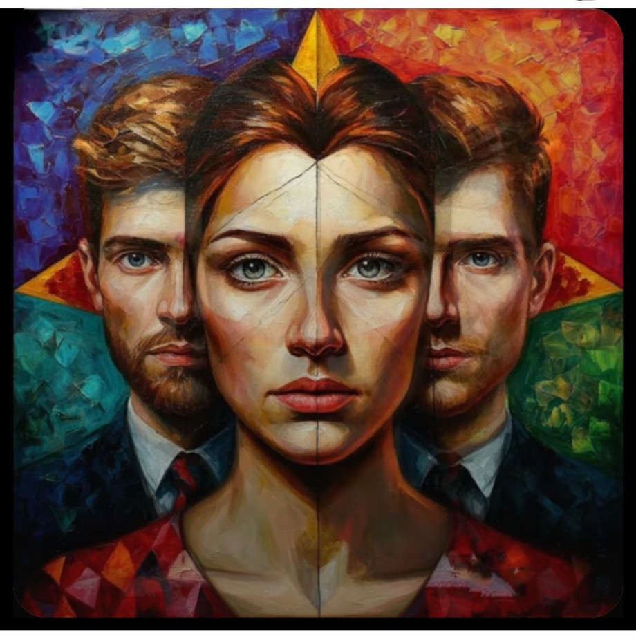 Почему вы чувствуете себя заложником чужих конфликтов как работает триангуляция