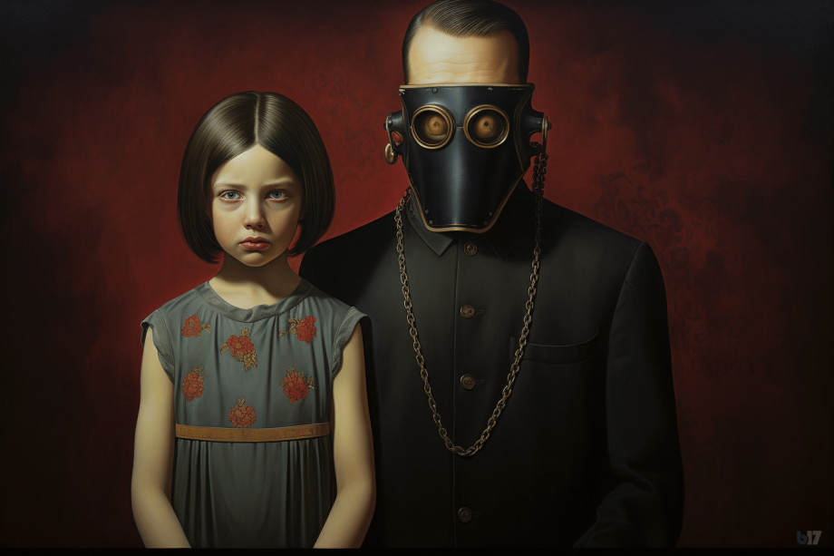 Не чувствуй  Твои желания не важны