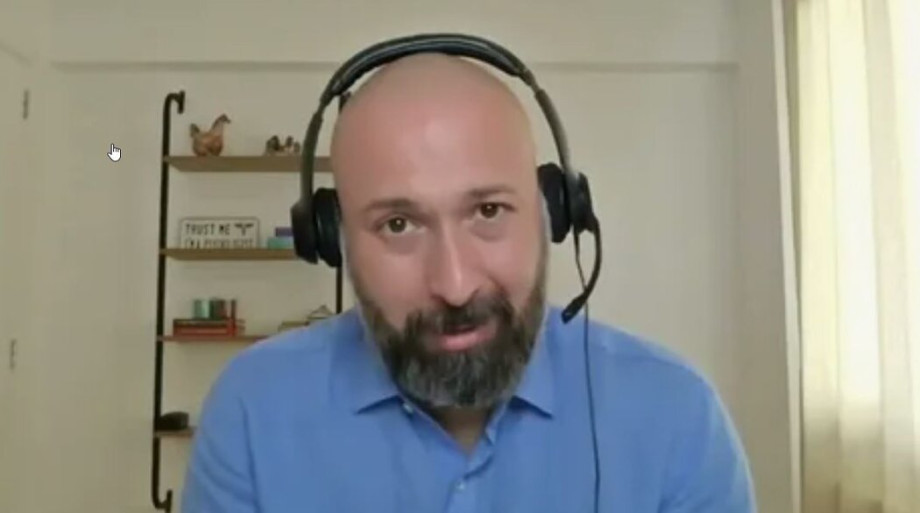 Становиться больше проблемы  о сути диалоговой психотерапии по Марку Фишеру