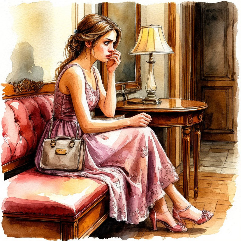 Газлайтинг что это простыми словами  3 любимых фразы газлайтера