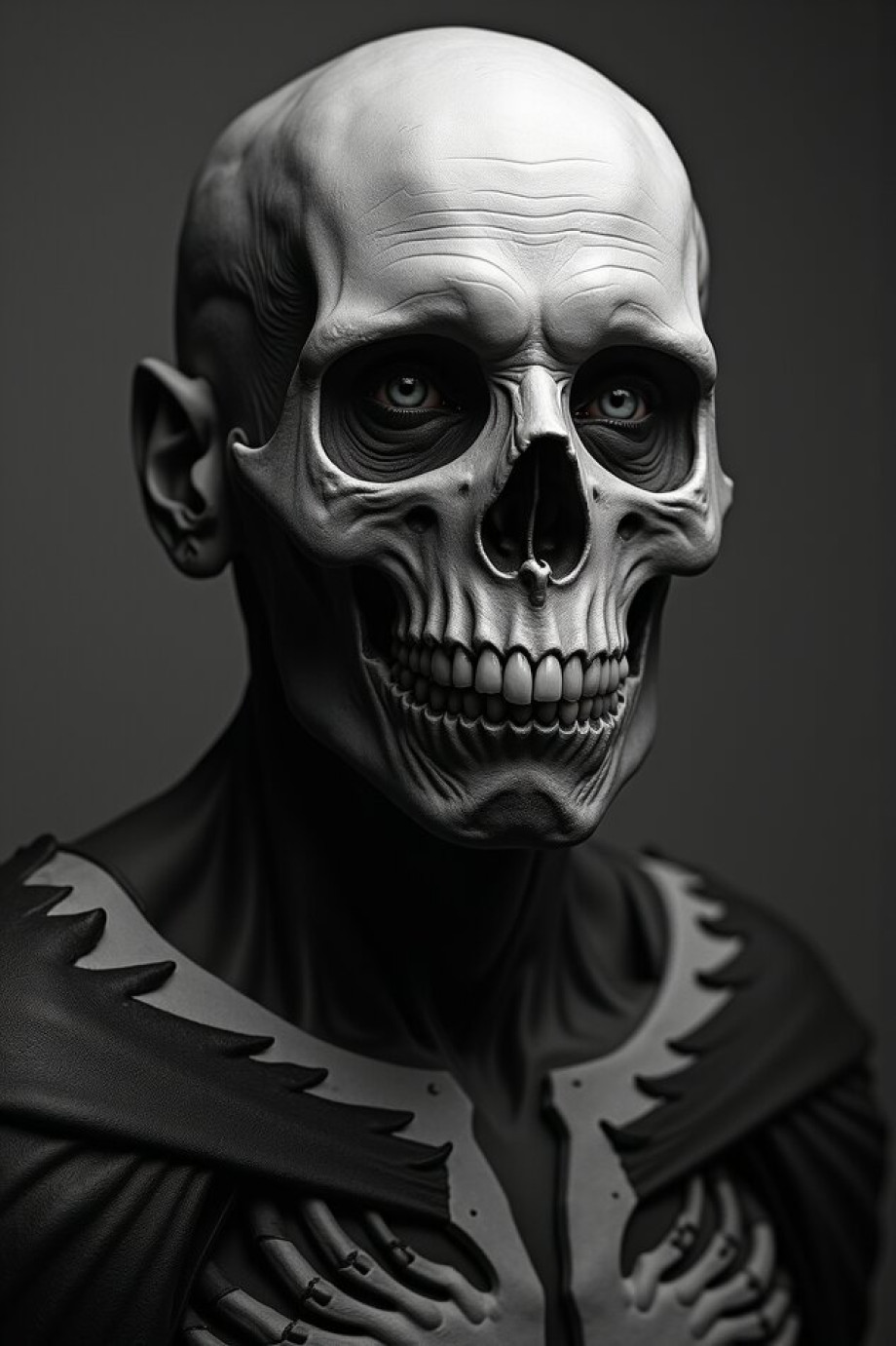 Танатос когда разрушение  способ выжить