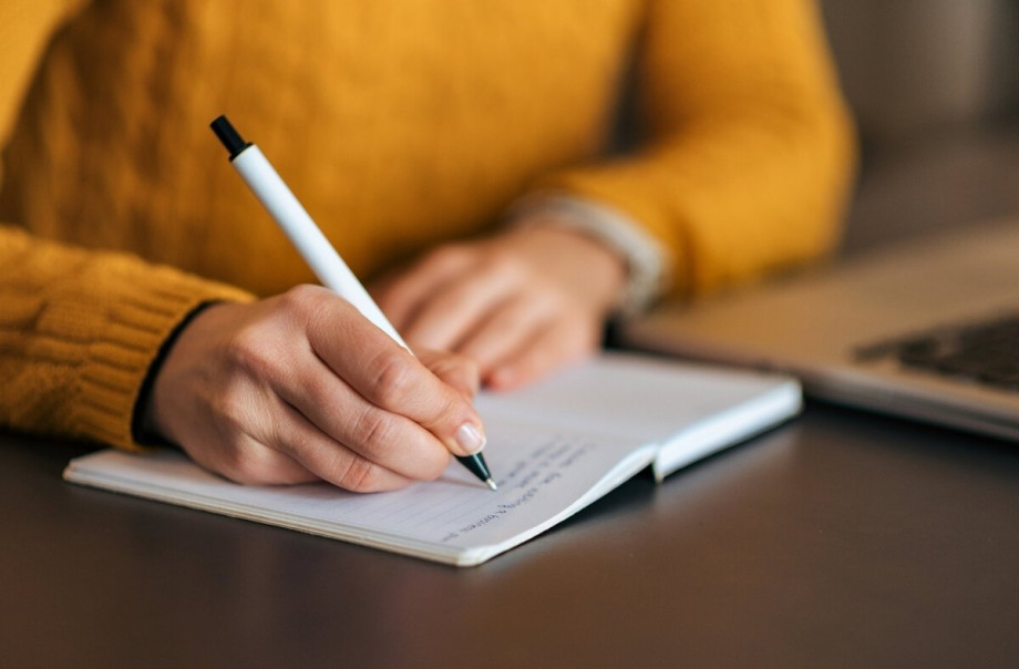 Ставим реалистичные цели на 2026 год