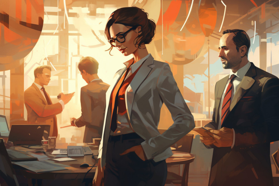 Хочу чтобы меня уважали но не выношу когда мне указывают