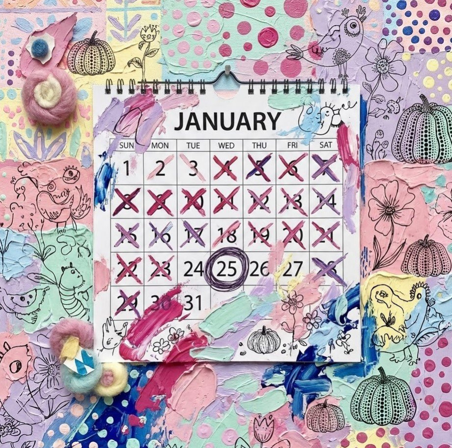 В разлуке что помогает сохранить близость