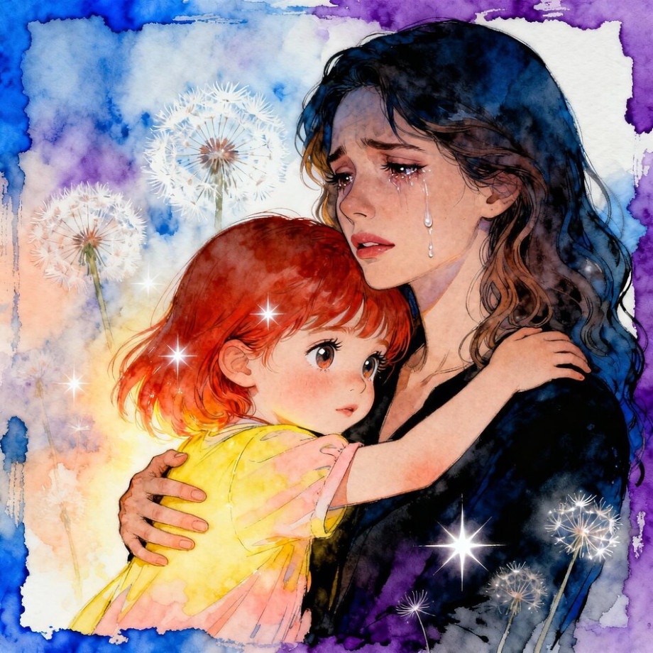 Несу за всех ответственность и вечно помогаю  как освободиться