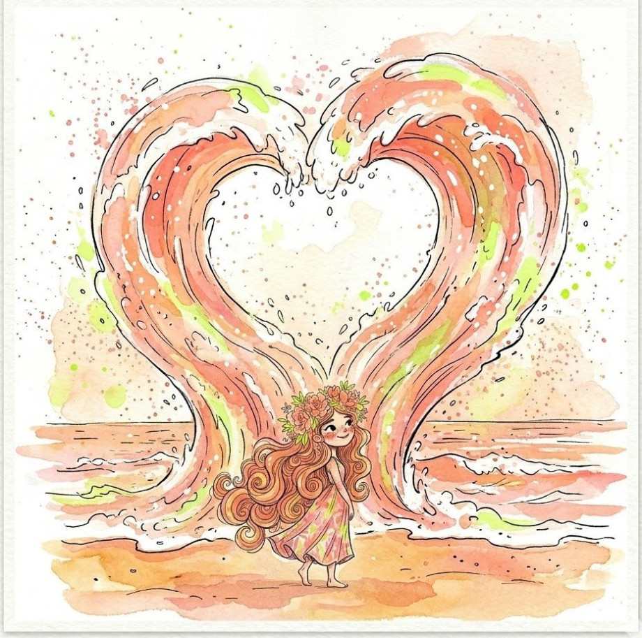 Любить до одури где проходит граница между глубокой любовью и зависимостью