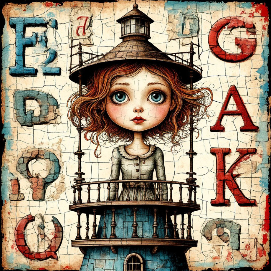 Синдром надсмотрщика почему контролировать изменщика вредно для того кому изменили часть 2