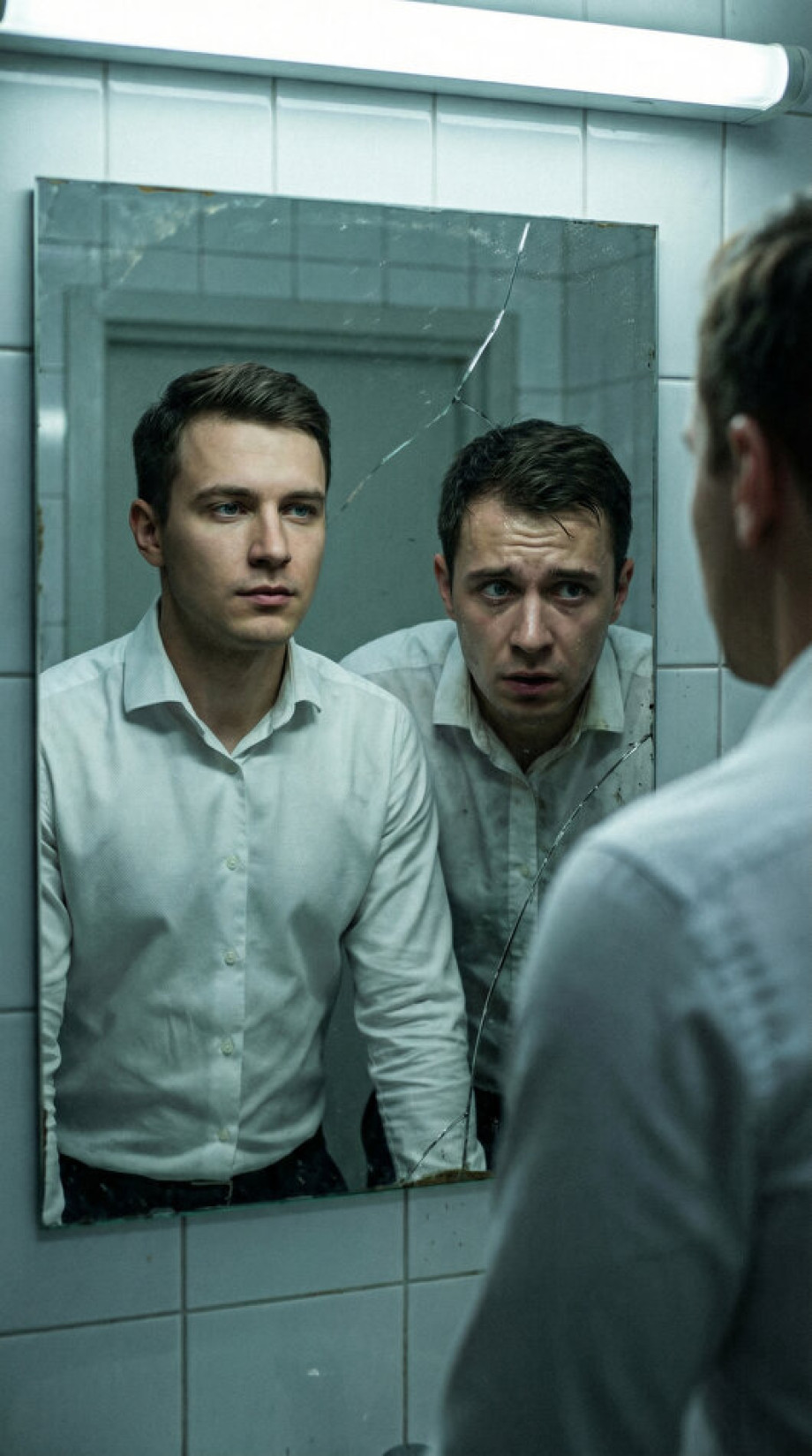 Синдром самозванца и поиск работы в России в 2026 году