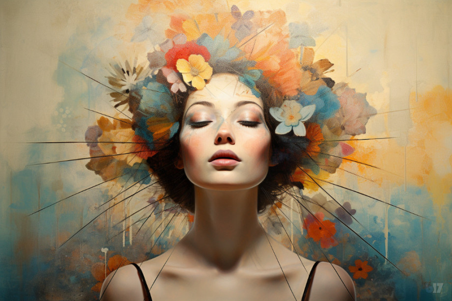 Поддержание самооценки как ежедневная гигиена психики