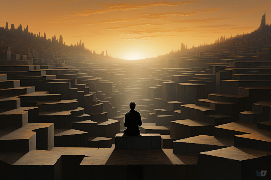 Страх получать отказы