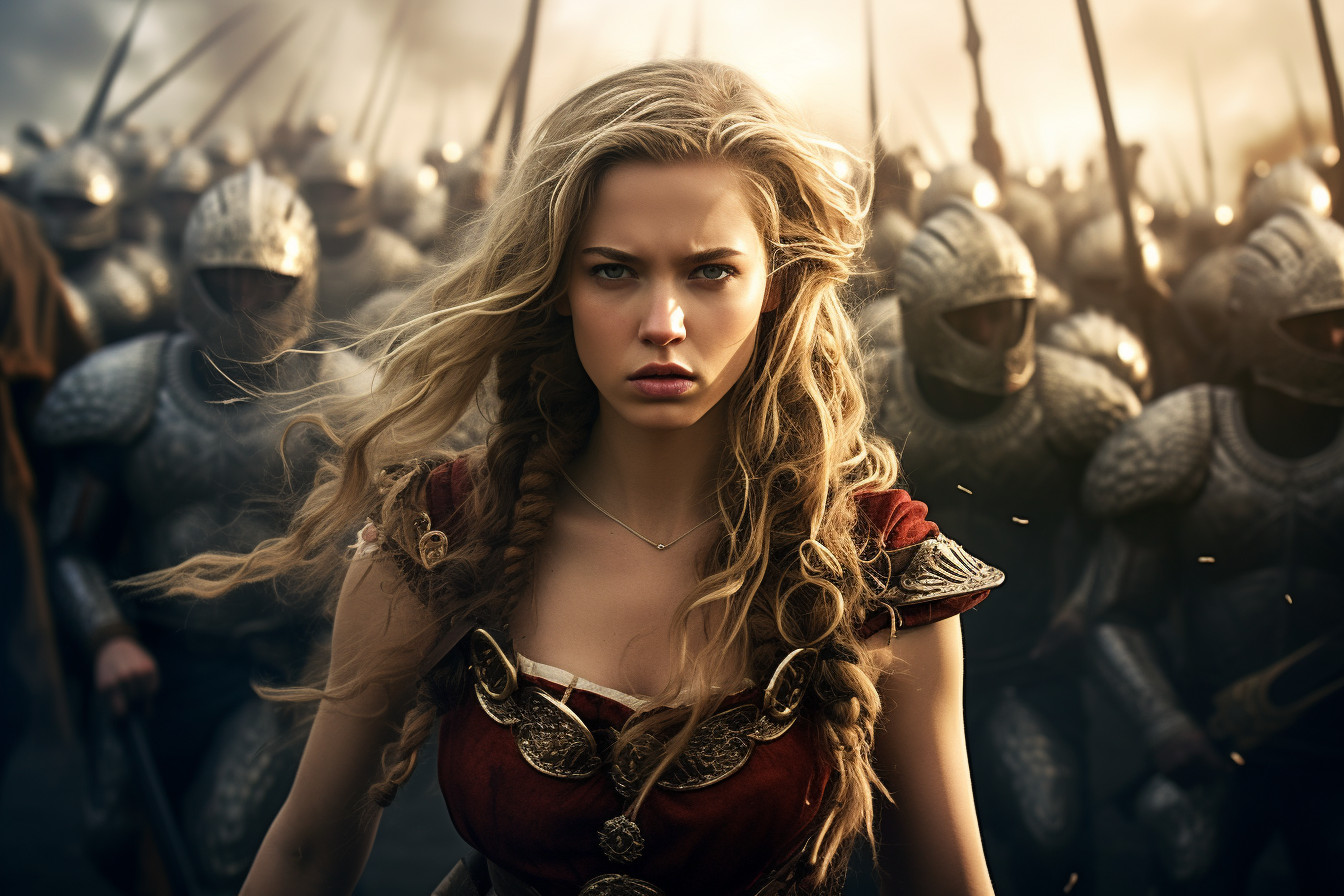 10 способов которыми женщины тестируют мужчин Для чего им это