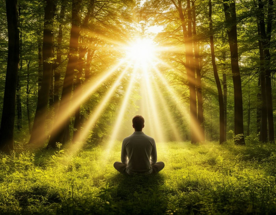 Как разобраться в себе и преодолеть психологические проблемы