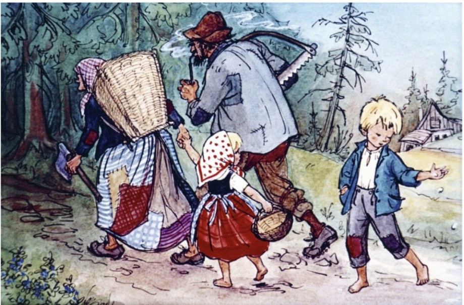 Нет сил жить Как терапия возвращает ресурс который уш л на обслуживание травмы