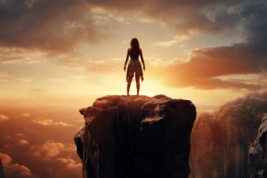 Живу не свою жизнь Работа с запросом