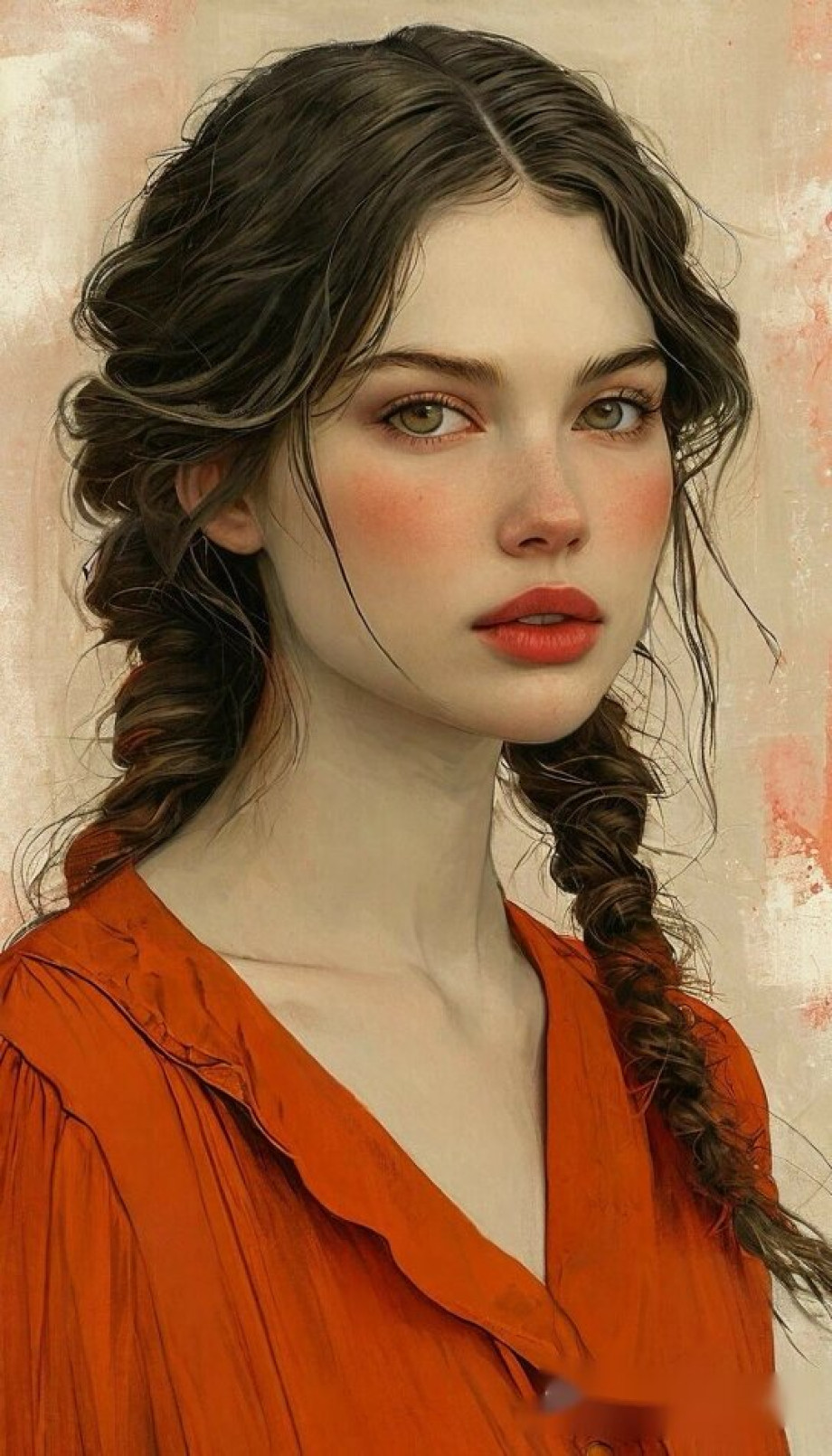 Почему мы боимся стать плохими девочками