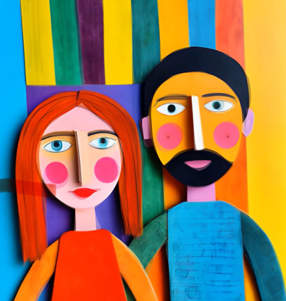 Что такое ДПДГ и с чем его едят