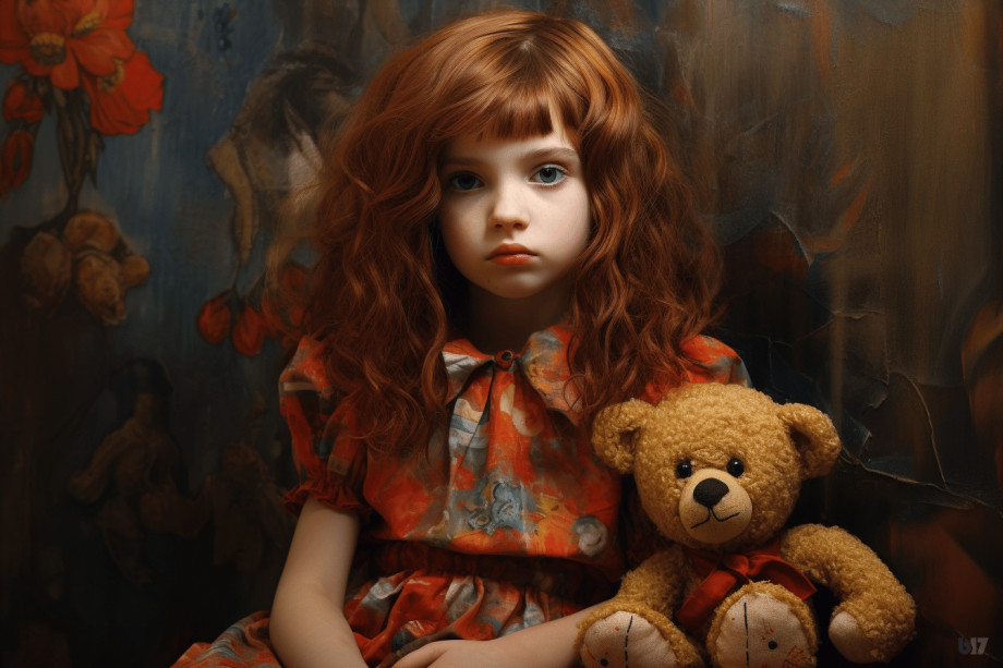 Сколько можно вспоминать детство и родителей в терапии