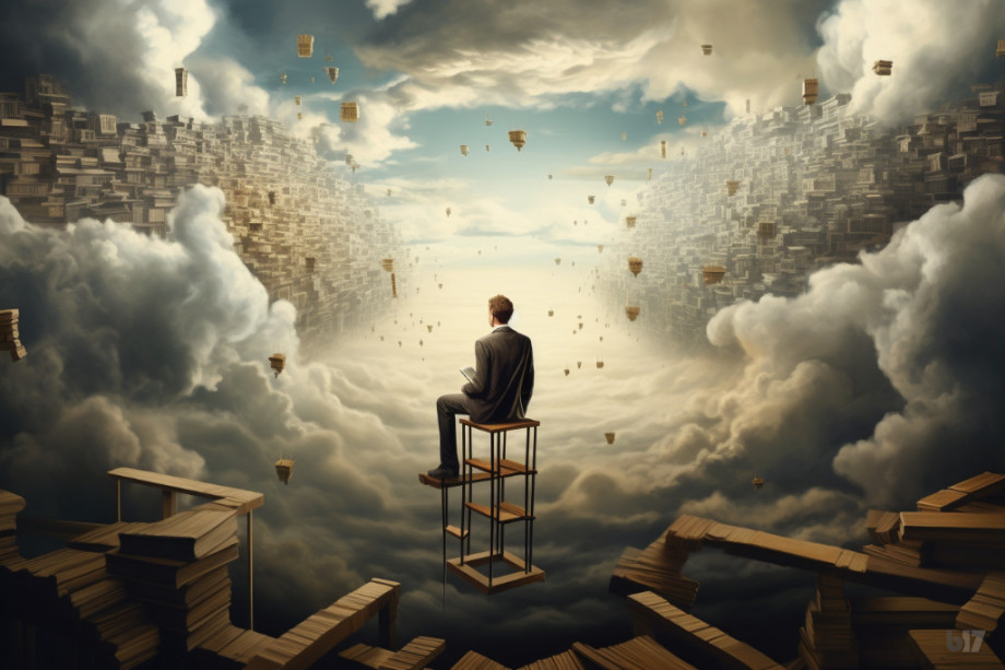 Ответственность