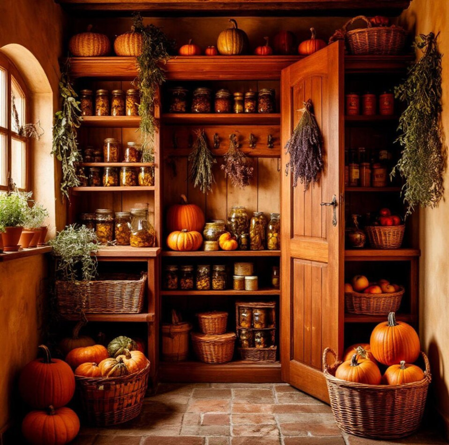 Завершение 2025