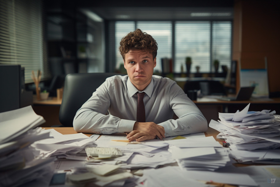 Среднее звено свой среди чужих чужой среди своих