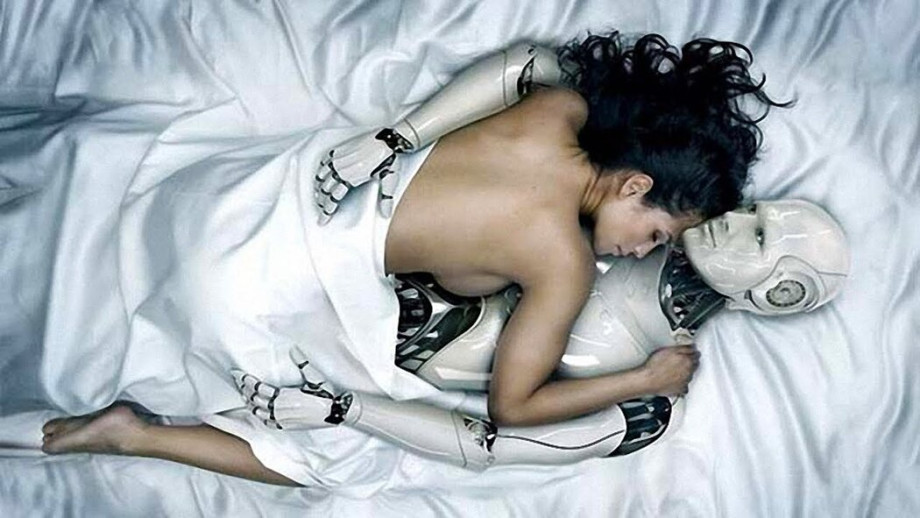 Эпоха кликов Пролог