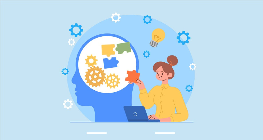 Как сформировать новый навык