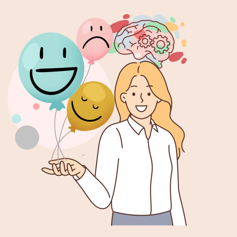 Зачем нужна осознанность и почему без не невозможно изменить пищевое поведение