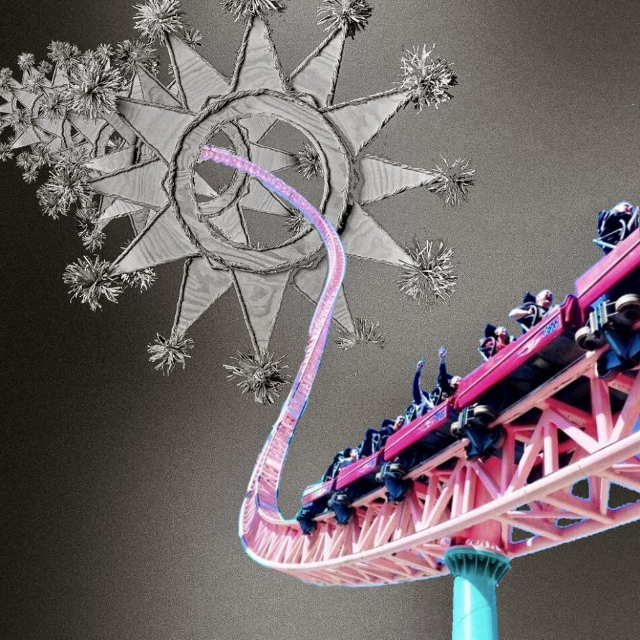 Творческое приспособление мечт как сделать так чтобы сбывались