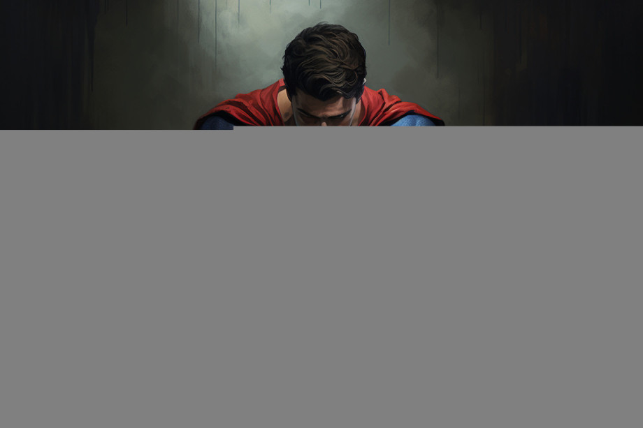 Как жить без лишнего стресса Пособие для тех кто устал быть железным человеком