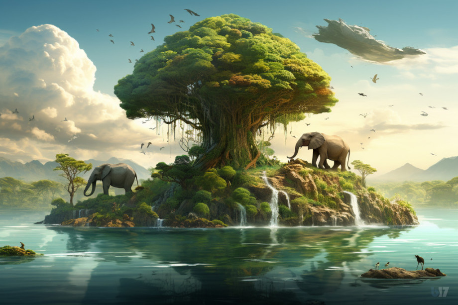 Нехватка времени