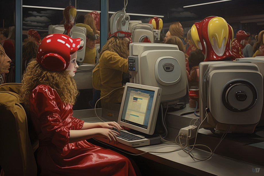 Анатомия прагматизма меркантильность в социальном коде