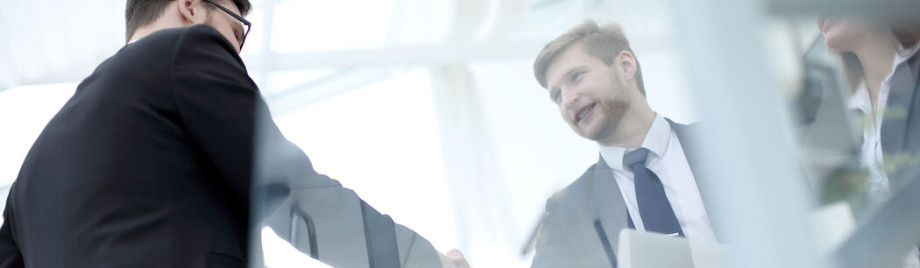 За гранью арены как мужчине обрести себя не превращая жизнь в битву