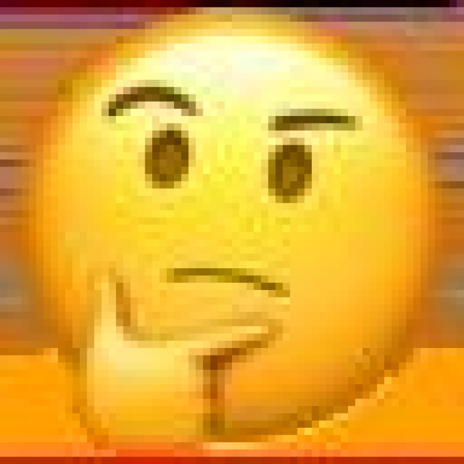 Ингредиенты счастья