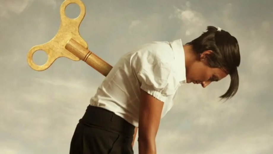 Твоя жизнь проходит мимо Что делать