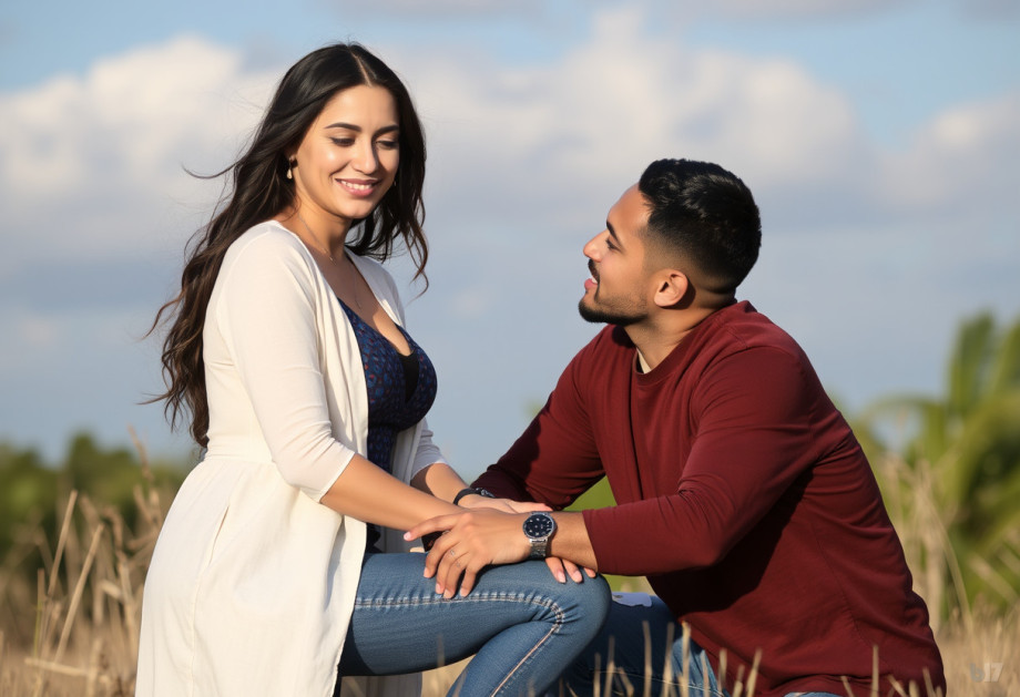 Как стать незабываемой для нарцисса когда нарцисс вас запомнит