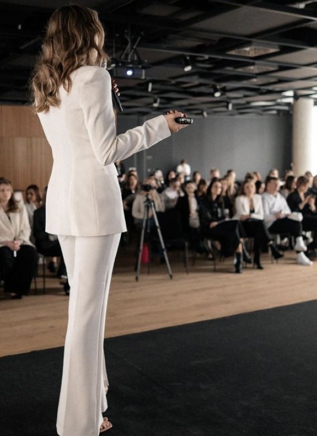 Как токсичные люди находят наши коды доступа и что с этим делать