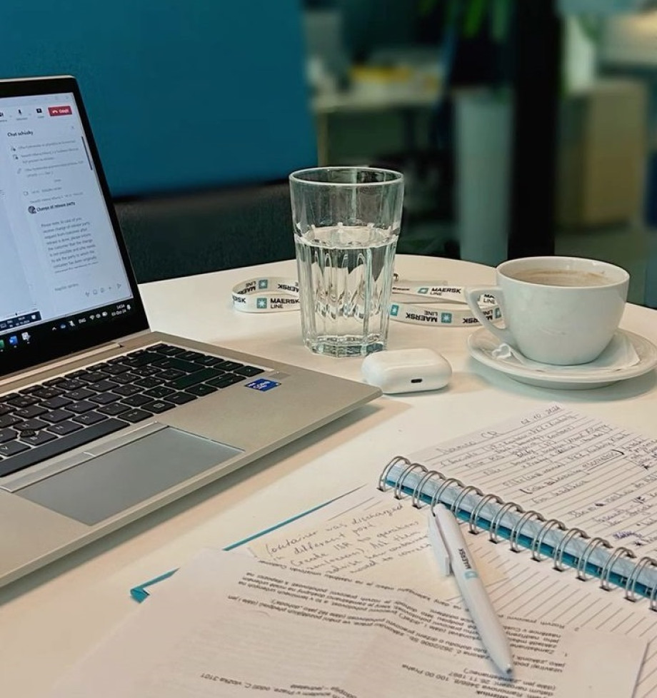 Инструкция студенту по выживанию