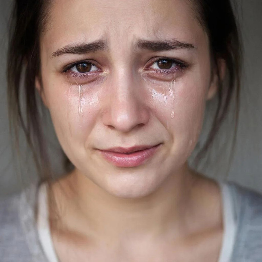 Поллиноз когда душа чихает на жизнь которую не может принять