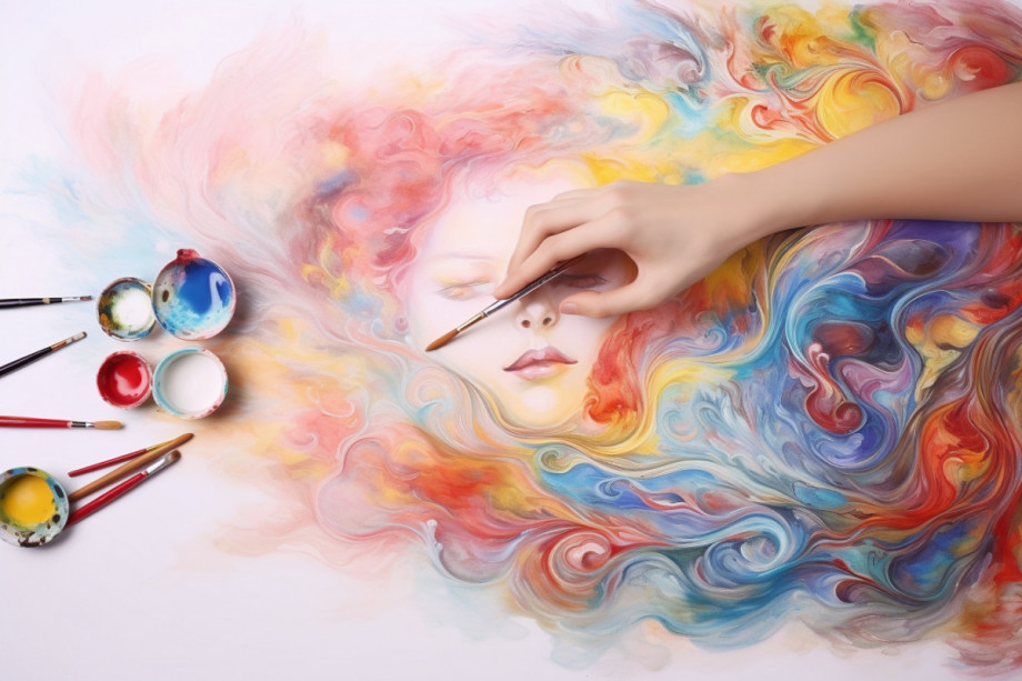 Почему психологу так важно непрерывно развиваться