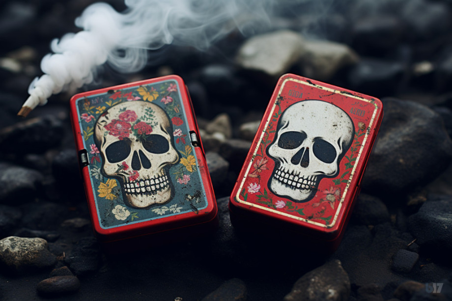 Снюс насвай вейп что менее вредно