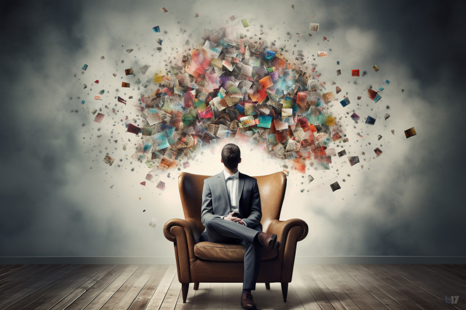 Функции психотерапии зачем мы идем к специалисту