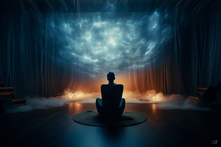 Почему терапевтические сессии стандартно проходят раз в неделю