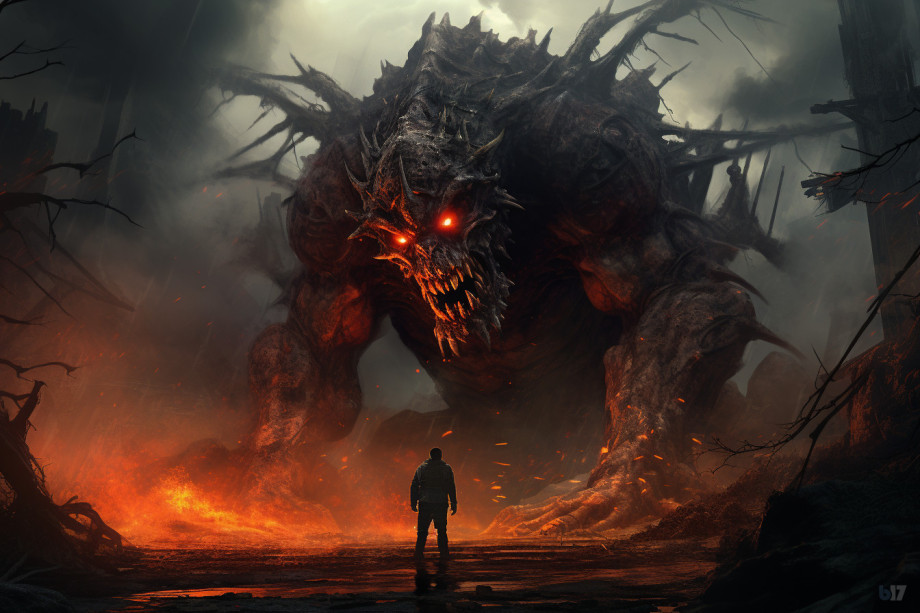 Нарциссические защиты